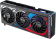 Картинка Видеокарта Asus PCI-E 4.0 ROG-STRIX-RTX4070TI-O12G-GAMING NVIDIA GeForce RTX 4070TI 12288Mb 192 GDDR6X 2760/21000 HDMIx2 DPx3 HDCP Ret от магазина РЭССИ Видеокарта Asus PCI-E 4.0 ROG-STRIX-RTX4070TI-O12G-GAMING NVIDIA GeForce RTX 4070TI 12288Mb 192 GDDR6X 2760/21000 HDMIx2 DPx3 HDCP Ret от магазина РЭССИ