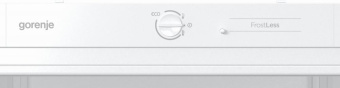 Холодильник Gorenje RKI2181E1 2-хкамерн. белый от магазина РЭССИ