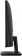 Монитор Aopen 27" 27HC5RZbmiiphx черный VA LED 1ms 16:9 HDMI M/M матовая HAS Piv 100000000:1 250cd 178гр/178гр 1920x1080 240Hz FreeSync DP RCA FHD 4.8кг от магазина РЭССИ