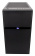 Картинка ПК IRU Опал 513 MT i5 11400 (2.6) 8Gb SSD256Gb UHDG 730 Free DOS GbitEth 400W черный от магазина РЭССИ ПК IRU Опал 513 MT i5 11400 (2.6) 8Gb SSD256Gb UHDG 730 Free DOS GbitEth 400W черный от магазина РЭССИ