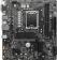 Материнская плата MSI PRO B660M-G DDR4 Soc-1700 Intel B660 2xDDR4 mATX AC`97 8ch(7.1) 2.5Gg+VGA+HDMI+DP от магазина РЭССИ