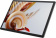 Картинка Планшет Chuwi Hi10 (XPro edition) T606 (1.6) 8C RAM4Gb ROM128Gb 10.1" IPS 1280x800 3G 4G Android 13 серый 8Mpix 5Mpix BT GPS WiFi Touch microSD mHDMI 5000mAh от магазина РЭССИ Планшет Chuwi Hi10 (XPro edition) T606 (1.6) 8C RAM4Gb ROM128Gb 10.1" IPS 1280x800 3G 4G Android 13 серый 8Mpix 5Mpix BT GPS WiFi Touch microSD mHDMI 5000mAh от магазина РЭССИ