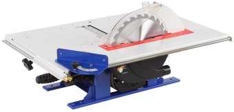 Станок распиловочный Belmash UNIVERSAL-2000 2000W (S001A) от магазина РЭССИ