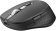 Картинка Мышь Acer OMR310 черный оптическая 1600dpi беспров. BT/Radio USB (ZL.MCECC.031) от магазина РЭССИ Мышь Acer OMR310 черный оптическая 1600dpi беспров. BT/Radio USB (ZL.MCECC.031) от магазина РЭССИ