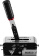 Тормоз ручной ThrustMaster TSS Sparco Mod+ серебристый/черный от магазина РЭССИ
