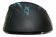 Картинка Мышь A4Tech Oscar Editor XL-747H рисунок/голубой лазерная (3600dpi) USB (6but) от магазина РЭССИ Мышь A4Tech Oscar Editor XL-747H рисунок/голубой лазерная (3600dpi) USB (6but) от магазина РЭССИ