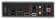 Материнская плата MSI MPG Z690 EDGE WIFI DDR4 Soc-1700 Intel Z690 4xDDR4 ATX AC`97 8ch(7.1) 2.5Gg RAID+HDMI+DP от магазина РЭССИ