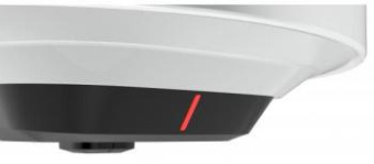 Водонагреватель Ariston PRO1 R INOX ABS 80 V 1.5кВт 80л электрический настенный от магазина РЭССИ