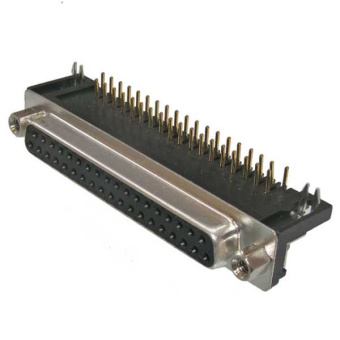 DRB-37FB от магазина РЭССИ