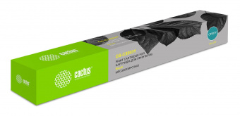 Картридж лазерный Cactus CS-C3503Y 841818 желтый (18000стр.) для Ricoh MP C3503 от магазина РЭССИ