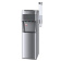 Напольный пурифайер ECOTRONIC M30-U4L Silver+SS компрессорный 11727 от магазина РЭССИ
