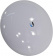 Картинка Ubiquiti NanoBeam 5AC Gen2 антенна параболическая активная от магазина РЭССИ Ubiquiti NanoBeam 5AC Gen2 антенна параболическая активная от магазина РЭССИ