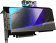 Картинка Видеокарта Gigabyte PCI-E 4.0 GV-N3080AORUSX WB-12GD NVIDIA GeForce RTX 3080 12288Mb 384 GDDR6X 1830/19000 HDMIx3 DPx3 HDCP Ret от магазина РЭССИ Видеокарта Gigabyte PCI-E 4.0 GV-N3080AORUSX WB-12GD NVIDIA GeForce RTX 3080 12288Mb 384 GDDR6X 1830/19000 HDMIx3 DPx3 HDCP Ret от магазина РЭССИ
