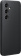 Чехол (клип-кейс) Samsung для Samsung Galaxy S24 Vegan Leather Case S24 черный (GP-FPS921HCABR) от магазина РЭССИ