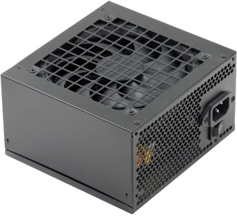 Блок питания GMNG ATX 700W GG-PS700 80+ (20+4pin) APFC 120mm fan 6xSATA RTL от магазина РЭССИ