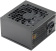 Блок питания GMNG ATX 700W GG-PS700 80+ (20+4pin) APFC 120mm fan 6xSATA RTL от магазина РЭССИ