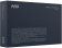 Неттоп Hiper ACTIVEBOX AS8 i5 12400 (2.5) 16Gb SSD512Gb UHDG 730 Windows 10 Professional GbitEth WiFi BT 120W черный (AS8-I5124R16N5WPB) от магазина РЭССИ