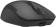 Мышь A4Tech Fstyler FG15C Air2 черный оптическая (1200dpi) беспроводная USB для ноутбука (3but) от магазина РЭССИ