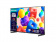 Картинка Телевизор LED Hisense 32" 32A5KQ Frameless черный FULL HD 60Hz DVB-T DVB-T2 DVB-C DVB-S DVB-S2 WiFi Smart TV (RUS) от магазина РЭССИ Телевизор LED Hisense 32" 32A5KQ Frameless черный FULL HD 60Hz DVB-T DVB-T2 DVB-C DVB-S DVB-S2 WiFi Smart TV (RUS) от магазина РЭССИ