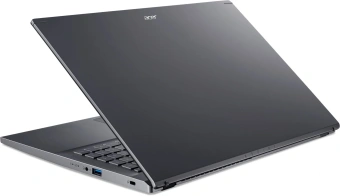 Ноутбук Acer Aspire 5 A515-57-50R7 Core i5 12450H 16Gb SSD512Gb Intel UHD Graphics 15.6" IPS FHD (1920x1080) noOS metall WiFi BT Cam (NX.KN3CD.00M) от магазина РЭССИ