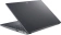 Ноутбук Acer Aspire 5 A515-57-50R7 Core i5 12450H 16Gb SSD512Gb Intel UHD Graphics 15.6" IPS FHD (1920x1080) noOS metall WiFi BT Cam (NX.KN3CD.00M) от магазина РЭССИ