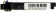 Картинка Модуль MikroTik S-31DLC20D Single Mode Dual LC 20km OEM от магазина РЭССИ Модуль MikroTik S-31DLC20D Single Mode Dual LC 20km OEM от магазина РЭССИ