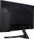 Картинка Монитор Acer 23.8" K243YHbmix черный IPS LED 4ms 16:9 HDMI M/M матовая 250cd 178гр/178гр 1920x1080 100Hz FreeSync VGA FHD от магазина РЭССИ Монитор Acer 23.8" K243YHbmix черный IPS LED 4ms 16:9 HDMI M/M матовая 250cd 178гр/178гр 1920x1080 100Hz FreeSync VGA FHD от магазина РЭССИ