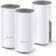 Картинка Бесшовный Mesh роутер TP-Link Deco E4 (DECO E4(3-PACK)) AC1200 10/100BASE-TX (упак.:3шт) от магазина РЭССИ Бесшовный Mesh роутер TP-Link Deco E4 (DECO E4(3-PACK)) AC1200 10/100BASE-TX (упак.:3шт) от магазина РЭССИ