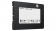 Картинка Накопитель SSD Crucial SATA III 1.92Tb MTFDDAK1T9TDS-1AW1ZABYY Micron 5300PRO 2.5" от магазина РЭССИ Накопитель SSD Crucial SATA III 1.92Tb MTFDDAK1T9TDS-1AW1ZABYY Micron 5300PRO 2.5" от магазина РЭССИ
