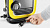 Минимойка Karcher К MINI 1400Вт (1.600-054.0) от магазина РЭССИ