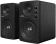 Колонки GMNG GG-SP610ACW 2.0 черный 60Вт BT от магазина РЭССИ