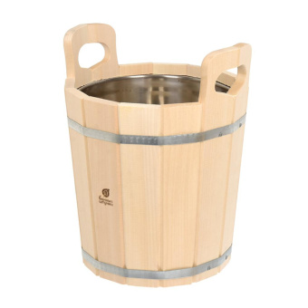 Лампа светодиодная Gauss Elementary 8Вт цок.:E27 свеча 220B 3000K св.свеч.бел.теп. C37 (упак.:10шт) (33218) от магазина РЭССИ