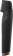 Картинка Триммер Panasonic ER-GD61-K520 черный/серебристый (насадок в компл:2шт) от магазина РЭССИ Триммер Panasonic ER-GD61-K520 черный/серебристый (насадок в компл:2шт) от магазина РЭССИ