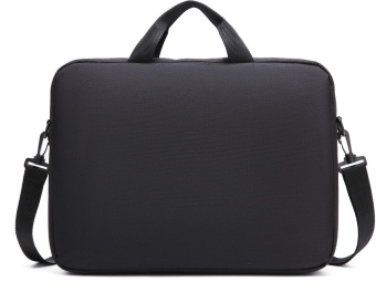 Сумка для ноутбука 15.6" Acer OBG317 черный полиэстер (ZL.BAGEE.00L) от магазина РЭССИ