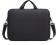 Сумка для ноутбука 15.6" Acer OBG317 черный полиэстер (ZL.BAGEE.00L) от магазина РЭССИ