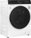 Картинка Стиральная машина Weissgauff Premium WMD 6016 DC Inverter Steam класс: B загр.фронтальная макс.:10кг (с сушкой) белый от магазина РЭССИ Стиральная машина Weissgauff Premium WMD 6016 DC Inverter Steam класс: B загр.фронтальная макс.:10кг (с сушкой) белый от магазина РЭССИ