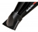 Картинка Фен Babyliss Pro Veneziano 2000Вт черный от магазина РЭССИ Фен Babyliss Pro Veneziano 2000Вт черный от магазина РЭССИ