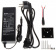 Картинка Коммутатор Dahua DH-PFS3111-8ET-96-F 10G 6PoE+ 96W неуправляемый от магазина РЭССИ Коммутатор Dahua DH-PFS3111-8ET-96-F 10G 6PoE+ 96W неуправляемый от магазина РЭССИ