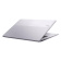 Ноутбук Infinix Inbook X3 Plus 12TH XL31 Core i3 1215U 8Gb SSD256Gb Intel UHD Graphics 15.6" IPS FHD (1920x1080) Windows 11 Home grey WiFi BT Cam (71008301214) от магазина РЭССИ