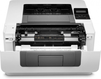 Принтер лазерный HP LaserJet Pro M404n (W1A52A) A4 Net от магазина РЭССИ