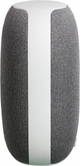 Умная колонка VK Капсула Маруся белый 30W 1.0 BT 10м (MRC01WH) от магазина РЭССИ