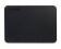 Картинка Жесткий диск Toshiba USB 3.0 2Tb HDTB420EK3AA Canvio Basics 2.5" черный от магазина РЭССИ Жесткий диск Toshiba USB 3.0 2Tb HDTB420EK3AA Canvio Basics 2.5" черный от магазина РЭССИ