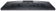 Картинка Монитор Dell 24" P2424HT черный IPS LED 16:9 HDMI M/M матовая HAS Piv 300cd 178гр/178гр 1920x1080 60Hz DP FHD USB Touch от магазина РЭССИ Монитор Dell 24" P2424HT черный IPS LED 16:9 HDMI M/M матовая HAS Piv 300cd 178гр/178гр 1920x1080 60Hz DP FHD USB Touch от магазина РЭССИ