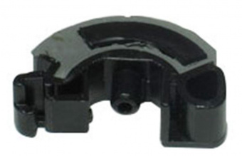 Ролик подхвата Cet CET5640 (FB4-9817-030) для Canon iR1018/1022/1210/1310/1600/2000/2016 от магазина РЭССИ
