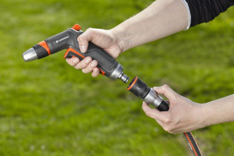 Коннектор Gardena Premium Д.вх.1/2" (18253-20.000.00) от магазина РЭССИ