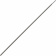 Картинка Электроды Patriot АНО-21 D3мм L350мм 1000гр (605012035) от магазина РЭССИ Электроды Patriot АНО-21 D3мм L350мм 1000гр (605012035) от магазина РЭССИ