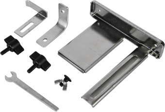 Рубанок Elitech Р 082 900Вт 82мм 16000об/мин от магазина РЭССИ