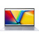 Картинка Ноутбук Asus VivoBook 17X M3704YA-AU071 Ryzen 5 7535U 16Gb SSD512Gb AMD Radeon 17.3" IPS FHD (1920x1080) Free DOS silver WiFi BT Cam (90NB1191-M002Y0) от магазина РЭССИ Ноутбук Asus VivoBook 17X M3704YA-AU071 Ryzen 5 7535U 16Gb SSD512Gb AMD Radeon 17.3" IPS FHD (1920x1080) Free DOS silver WiFi BT Cam (90NB1191-M002Y0) от магазина РЭССИ