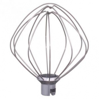 Миксер планетарный Starwind SPM5185 1000Вт зеленый от магазина РЭССИ