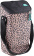 Картинка Сумка-термос Igloo 2 Bottle Wine Tote 16 2л. леопард/коричневый (00157759) от магазина РЭССИ Сумка-термос Igloo 2 Bottle Wine Tote 16 2л. леопард/коричневый (00157759) от магазина РЭССИ